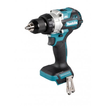 Wiertarko-Wkrętarka 18V Makita DDF486Z
