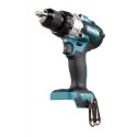 Wiertarko-Wkrętarka 18V Makita DDF486Z