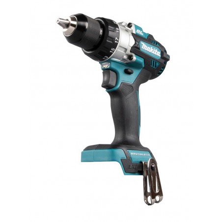 Wiertarko-Wkrętarka 18V Makita DDF486Z
