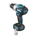 Wiertarko-Wkrętarka 18V Makita DDF486Z