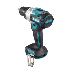 Wiertarko-Wkrętarka 18V Makita DDF486Z
