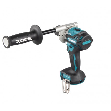 Wiertarko-Wkrętarka 18V Makita DDF486Z
