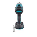 Wiertarko-Wkrętarka 18V Makita DDF486Z