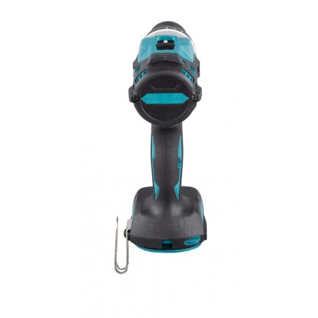 Wiertarko-Wkrętarka 18V Makita DDF486Z