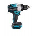 Wiertarko-Wkrętarka 18V Makita DDF486Z