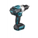 Wiertarko-Wkrętarka 18V Makita DDF486Z