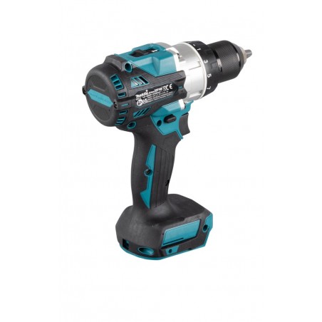 Wiertarko-Wkrętarka 18V Makita DDF486Z