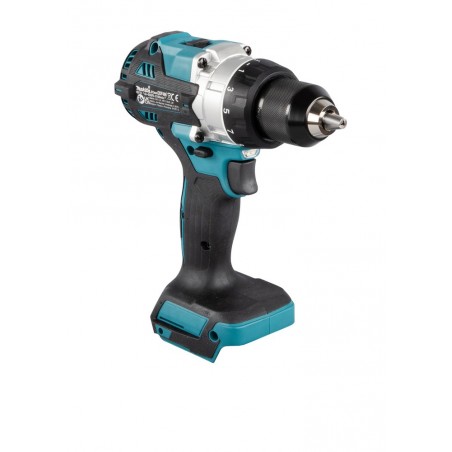 Wiertarko-Wkrętarka 18V Makita DDF486Z