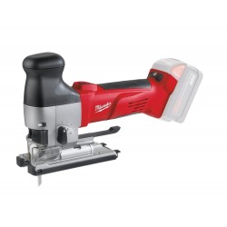 HEAVY DUTY WYRZYNARKA MILWAUKEE HD18 JS-0
