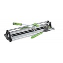 Przecinarka ręczna do płytek 65cm Rubi Maxima