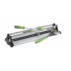 Przecinarka ręczna do płytek 65cm Rubi Maxima