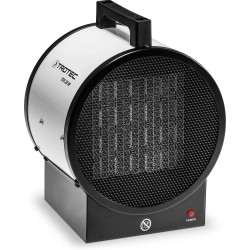 Nagrzewnica elektryczna 3,3kW Trotec TDS20