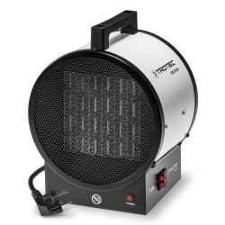 Nagrzewnica elektryczna 3,3kW Trotec TDS20