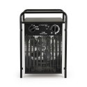 Nagrzewnica elektryczna 3,3kW Trotec TDS20