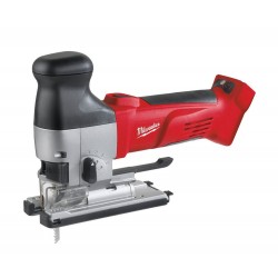 HEAVY DUTY WYRZYNARKA MILWAUKEE HD18 JS-0