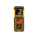 Laser krzyżowy zielony + dalmierz DeWalt DW0889CG