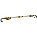 Lampa teleskopowa 18V DeWalt DCL045