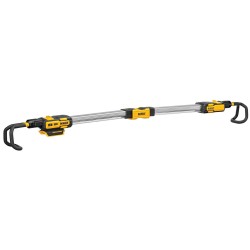Lampa teleskopowa 18V DeWalt DCL045