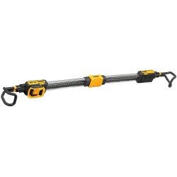 Lampa teleskopowa 18V DeWalt DCL045