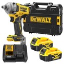 Klucz udarowy 1/2'' 18V DeWalt DCF892P2T
