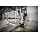 Laser krzyżowy zielony 12/18V DeWalt DCE089NG18