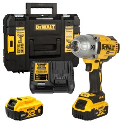 Wkrętarka Milwaukee M12 CDD + Laser + 2x2.0Ah + Walizka + Ładowarka
