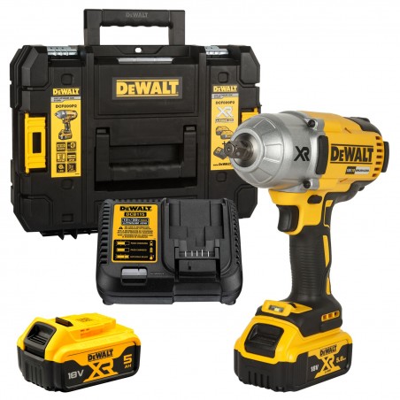 Wkrętarka Milwaukee M12 CDD + Laser + 2x2.0Ah + Walizka + Ładowarka