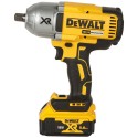 Wkrętarka Milwaukee M12 CDD + Laser + 2x2.0Ah + Walizka + Ładowarka