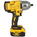 Wkrętarka Milwaukee M12 CDD + Laser + 2x2.0Ah + Walizka + Ładowarka
