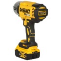 Wkrętarka Milwaukee M12 CDD + Laser + 2x2.0Ah + Walizka + Ładowarka