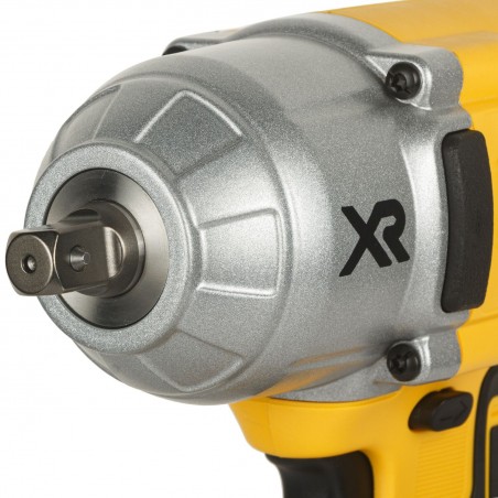 Wkrętarka Milwaukee M12 CDD + Laser + 2x2.0Ah + Walizka + Ładowarka