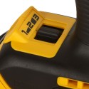Wkrętarka Milwaukee M12 CDD + Laser + 2x2.0Ah + Walizka + Ładowarka