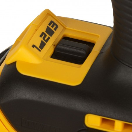Wkrętarka Milwaukee M12 CDD + Laser + 2x2.0Ah + Walizka + Ładowarka