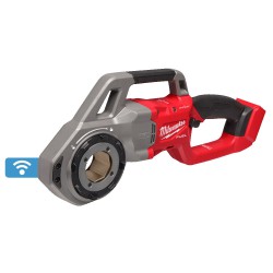 Gwintownica do rur 1 1/4" 18V Milwaukee M18FPT114-0C