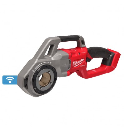 Gwintownica do rur 1 1/4" 18V Milwaukee M18FPT114-0C