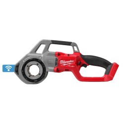 Gwintownica do rur 1 1/4" 18V Milwaukee M18FPT114-0C