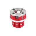 Głowica tnąca 3/4'' do gwintownicy Milwaukee M18FPT114