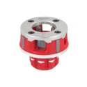 Głowica tnąca 1'' do gwintownicy Milwaukee M18FPT114