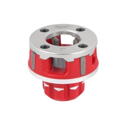 Głowica tnąca 1'' do gwintownicy Milwaukee M18FPT114