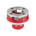 Głowica tnąca 1 1/4'' do gwintownicy Milwaukee M18FPT114