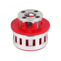 Głowica tnąca 1/2'' do gwintownicy Milwaukee M18FPT114