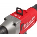 Nitownica 18V Milwaukee M18ONEFLT-0X