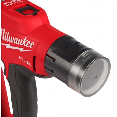 Nitownica 18V Milwaukee M18ONEFLT-0X