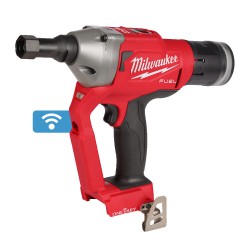 Nitownica 18V Milwaukee M18ONEFLT-0X