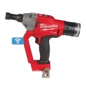 Nitownica 18V Milwaukee M18ONEFLT-0X