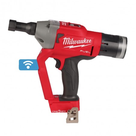 Nitownica 18V Milwaukee M18ONEFLT-0X
