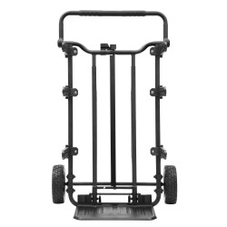 Wózek transportowy do skrzyń ToughSystem DeWalt