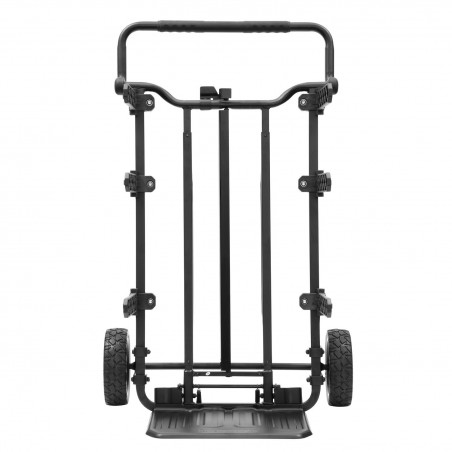 DEWALT WÓZEK TRANSPORTOWY