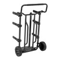 Wózek transportowy do skrzyń ToughSystem DeWalt