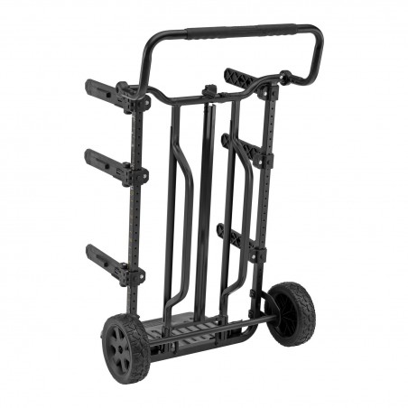 Wózek transportowy do skrzyń ToughSystem DeWalt